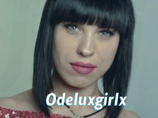 Odeluxgirlx