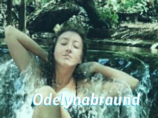 Odelynabraund
