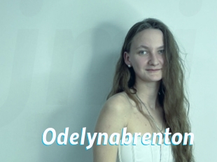 Odelynabrenton
