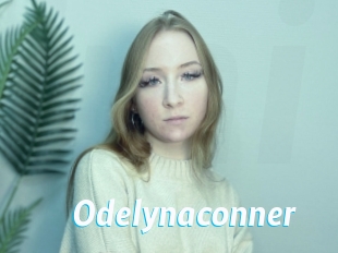 Odelynaconner
