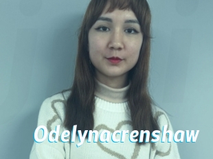 Odelynacrenshaw
