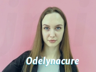 odelynacure J Mine