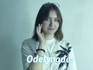 Odelynades
