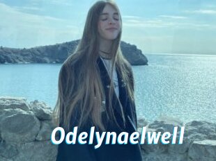 Odelynaelwell