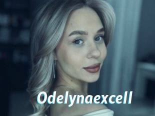 Odelynaexcell
