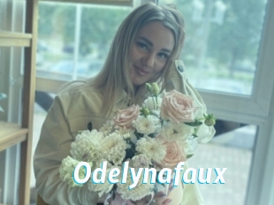 Odelynafaux