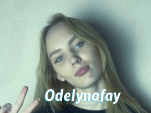 Odelynafay