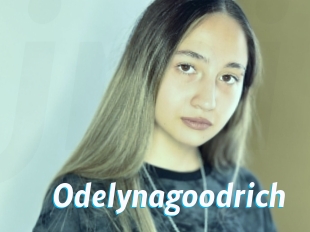 odelynagoodrich J Mine