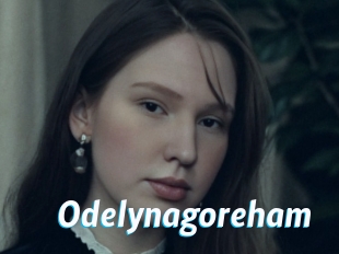 Odelynagoreham