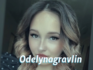 Odelynagravlin