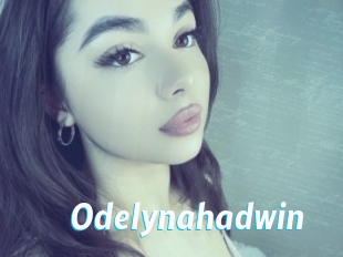 Odelynahadwin