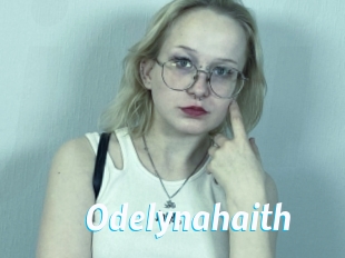 Odelynahaith