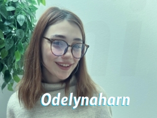 Odelynaharn