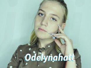 Odelynahatt