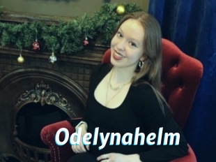 Odelynahelm