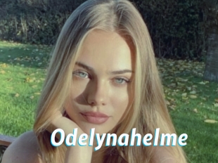 Odelynahelme