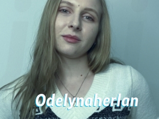 Odelynaherlan