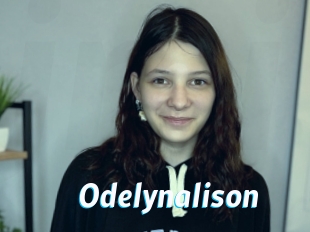 Odelynalison
