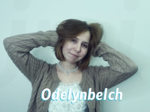Odelynbelch
