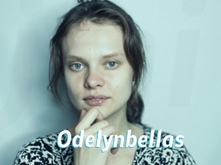 Odelynbellas