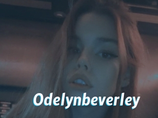 Odelynbeverley