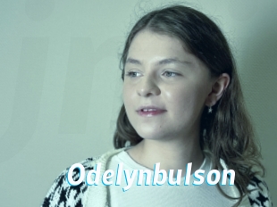odelynbulson J Mine
