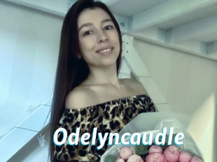 Odelyncaudle