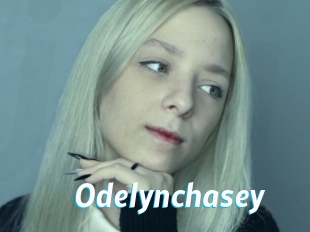 odelynchasey J Mine
