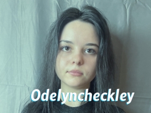 Odelyncheckley