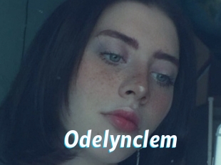 odelynclem J Mine