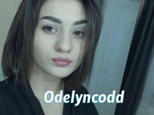 Odelyncodd