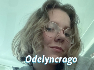 Odelyncrago