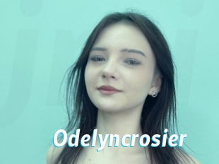 Odelyncrosier