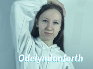 Odelyndanforth