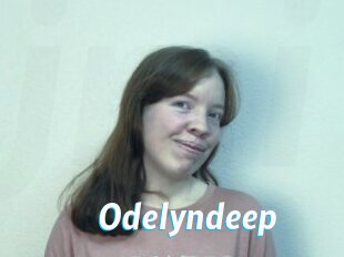Odelyndeep