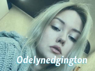 Odelynedgington
