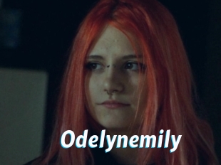 Odelynemily