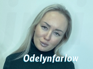 Odelynfarlow