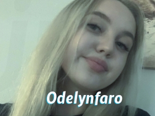 Odelynfaro
