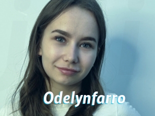 Odelynfarro