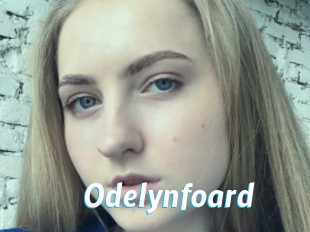Odelynfoard