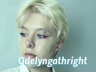 odelyngathright J Mine