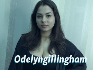 Odelyngillingham