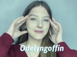 Odelyngoffin