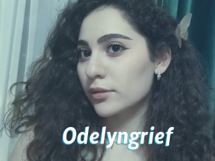 Odelyngrief