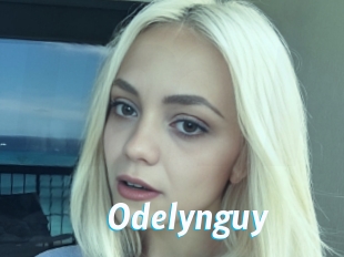 Odelynguy