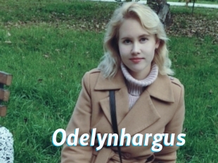 Odelynhargus