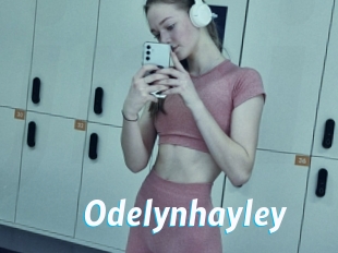 Odelynhayley
