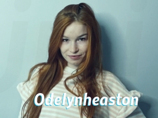Odelynheaston