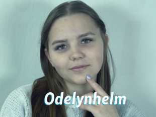 odelynhelm J Mine
